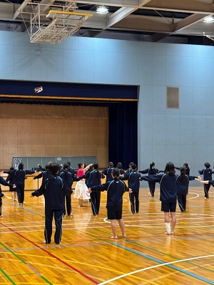 061204　エンジョイ　ダンス02